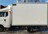 Hyundai Porter 2 STD ( )   80 _0